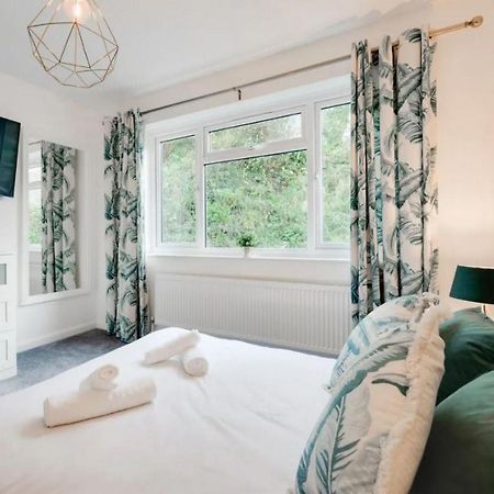 Standout 2Bd Coastal Cottages In South Devon Shaldon Extérieur photo